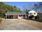 1070 Freyer Court Marietta, GA 30008 - Image 5439380