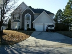 1571 Woodmore Drive Sw Marietta, GA 30008 - Image 5439381