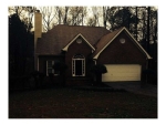 1470 Milford Court Marietta, GA 30008 - Image 5439446