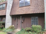 Unit 0 - 719 Cedar Pointe Court Sw Marietta, GA 30008 - Image 5439449