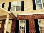 Unit 5 - 1651 Massachusetts Avenue Marietta, GA 30008 - Image 5439448