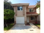 6491 PALM GARDEN CT # 1 Fort Lauderdale, FL 33314 - Image 5439536