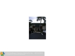 5219 SW 40th Ave # 46 Fort Lauderdale, FL 33314 - Image 5439779