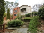 Unit 0 - 1264 Park Vista Drive Ne Atlanta, GA 30319 - Image 5439825