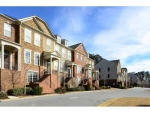 Unit 2345 - 2345 Limehurst Drive Atlanta, GA 30319 - Image 5439880