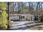 2179 Fairway Circle Ne Atlanta, GA 30319 - Image 5439876