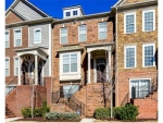 Unit 3 - 2347 Limehurst Drive Ne Atlanta, GA 30319 - Image 5439879