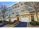 Unit . - 1887 Sterling Oaks Circle Atlanta, GA 30319 - Image 5439875