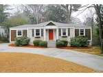 2565 Ashford Road Ne Atlanta, GA 30319 - Image 5439882