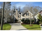 2580 Cove Circle Ne Atlanta, GA 30319 - Image 5439883