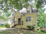 2196 Spink Street Nw Atlanta, GA 30318 - Image 5439951