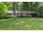 1758 Warren Court Nw Atlanta, GA 30318 - Image 5439952