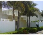 1856 NE 46TH ST # F-2 Fort Lauderdale, FL 33334 - Image 5440078