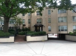 Unit 204 - 209 14th Street Ne Atlanta, GA 30309 - Image 5440199