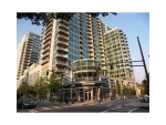 Unit 725 - 923 Peachtree Street Ne Atlanta, GA 30309 - Image 5440198