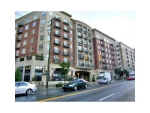 Unit 608 - 2277 Peachtree Road Atlanta, GA 30309 - Image 5440197