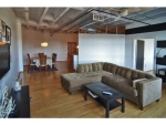 Unit 405 - 878 Peachtree Street Ne Atlanta, GA 30309 - Image 5440193