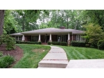 609 Old Ivy Road Ne Atlanta, GA 30342 - Image 5440233