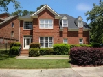 4560 Windsor Park Place Atlanta, GA 30342 - Image 5440240