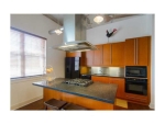 Unit 704 - 206 11th Street Ne Atlanta, GA 30309 - Image 5440202