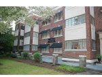 Unit 2 - 1898 Wycliff Road Nw Atlanta, GA 30309 - Image 5440200