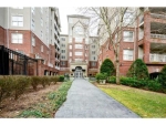 Unit 5114 - 50 Biscayne Drive Atlanta, GA 30309 - Image 5440201