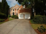 4560 Windsor Gate Court Atlanta, GA 30342 - Image 5440322