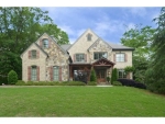 5035 Lake Forrest Drive Ne Atlanta, GA 30342 - Image 5440317