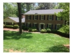 935 Landmark Drive Atlanta, GA 30342 - Image 5440320