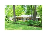 4660 Huntley Drive Ne Atlanta, GA 30342 - Image 5440319