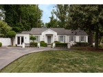 318 Allison Drive Ne Atlanta, GA 30342 - Image 5440318