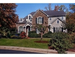 770 Lake Summit Drive Ne Atlanta, GA 30342 - Image 5440323