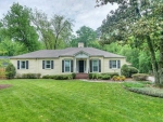 520 Mountain Way Ne Atlanta, GA 30342 - Image 5440416