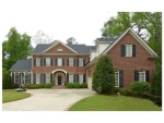 850 Buckhead Trace Ne Atlanta, GA 30342 - Image 5440412