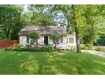 2749 Defoors Ferry Road Nw Atlanta, GA 30318 - Image 5440639