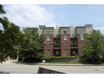 Unit E221 - 401 10th Street Nw Atlanta, GA 30318 - Image 5440634