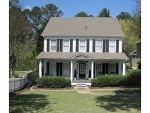 2257 Nw Harry Brooks Drive Nw Atlanta, GA 30318 - Image 5440631