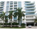 715 BAYSHORE DR # 702 Fort Lauderdale, FL 33304 - Image 5440745