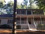 698 Dogwood Drive Lawrenceville, GA 30045 - Image 5440818