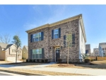 767 Park Manor Drive Smyrna, GA 30082 - Image 5440883