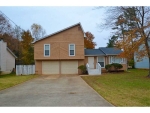 200 Canterbury Lane Lawrenceville, GA 30045 - Image 5440820