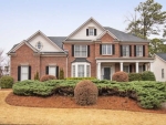 1200 Kenway Circle Smyrna, GA 30082 - Image 5440887