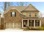 354 Nature Brook Walk Se Smyrna, GA 30082 - Image 5440885