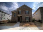 769 Park Manor Drive Smyrna, GA 30082 - Image 5440939