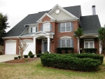 1092 Queensgate Drive Se Smyrna, GA 30082 - Image 5440935