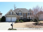 1221 Kenway Circle Se Smyrna, GA 30082 - Image 5440936