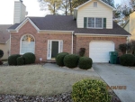 1012 Chateau Lane Smyrna, GA 30082 - Image 5440942