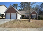 4027 Rhyne Circle Se Smyrna, GA 30082 - Image 5441078