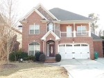 310 Hickory Springs Drive Se Smyrna, GA 30082 - Image 5441017