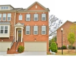 Unit 4691 - 4691 Wehunt Commons Drive Se Smyrna, GA 30082 - Image 5441076